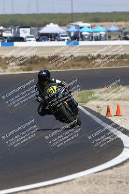 media/Sep-05-2025-CRA (Fri) [[b1fe00145a]]/1145am (Turn 6 Entrance)/
